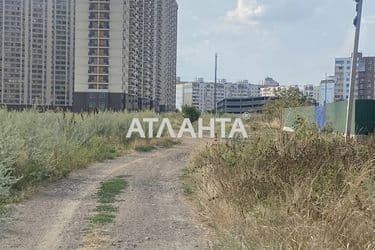 House by the address st. Severnaya (area 272 m²) - Atlanta.ua - photo 14