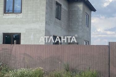 House by the address st. Severnaya (area 272 m²) - Atlanta.ua - photo 12