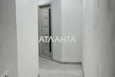 2-rooms apartment apartment by the address st. Grecheskaya Karla Libknekhta (area 65 m²) - Atlanta.ua - photo 14