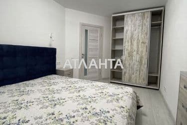 2-rooms apartment apartment by the address st. Grecheskaya Karla Libknekhta (area 65 m²) - Atlanta.ua - photo 20