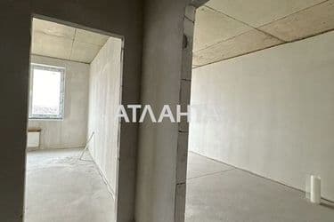 Commercial real estate at st. Zhemchuzhnaya (area 44 m²) - Atlanta.ua - photo 8