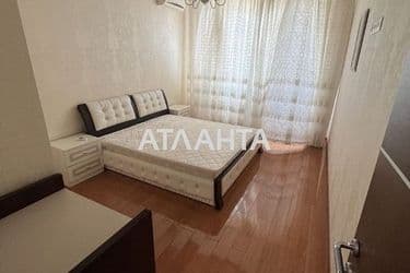 3-rooms apartment apartment by the address st. Armeyskaya Leninskogo batalona (area 120 m²) - Atlanta.ua - photo 11
