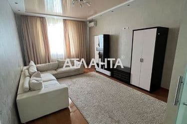 3-rooms apartment apartment by the address st. Armeyskaya Leninskogo batalona (area 120 m²) - Atlanta.ua - photo 12