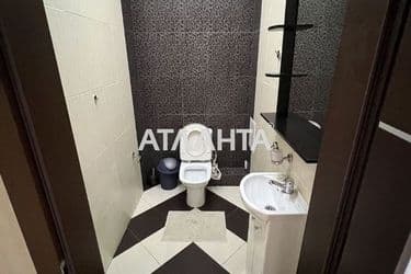 3-rooms apartment apartment by the address st. Armeyskaya Leninskogo batalona (area 120 m²) - Atlanta.ua - photo 14