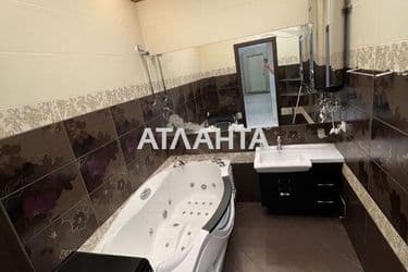 3-rooms apartment apartment by the address st. Armeyskaya Leninskogo batalona (area 120 m²) - Atlanta.ua - photo 15