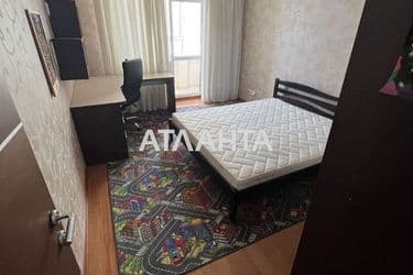 3-rooms apartment apartment by the address st. Armeyskaya Leninskogo batalona (area 120 m²) - Atlanta.ua - photo 16