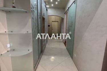 3-rooms apartment apartment by the address st. Armeyskaya Leninskogo batalona (area 120 m²) - Atlanta.ua - photo 17