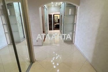 3-rooms apartment apartment by the address st. Armeyskaya Leninskogo batalona (area 120 m²) - Atlanta.ua - photo 19