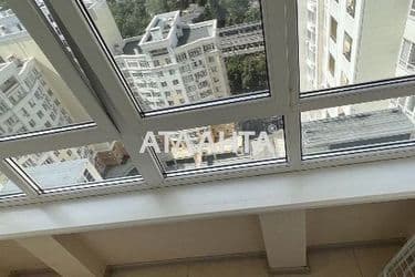 3-rooms apartment apartment by the address st. Armeyskaya Leninskogo batalona (area 120 m²) - Atlanta.ua - photo 20