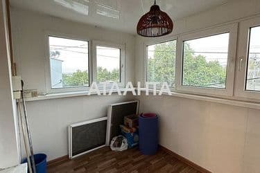 2-кімнатна квартира за адресою вул. Центральна (площа 48 м²) - Atlanta.ua - фото 18