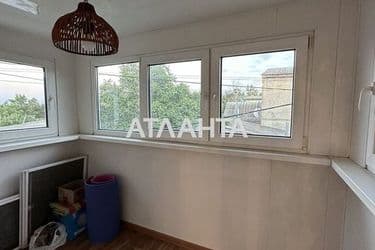 2-кімнатна квартира за адресою вул. Центральна (площа 48 м²) - Atlanta.ua - фото 19