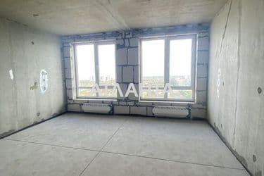 3-кімнатна квартира за адресою вул. Костанді (площа 87 м²) - Atlanta.ua - фото 7