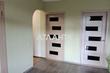 House by the address st. Glavnaya (area 170 m²) - Atlanta.ua - photo 26