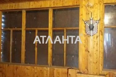 House by the address st. Entuziastov (area 187,5 m²) - Atlanta.ua - photo 35