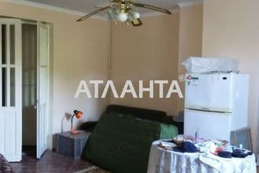 House by the address st. Entuziastov (area 187,5 m²) - Atlanta.ua - photo 34