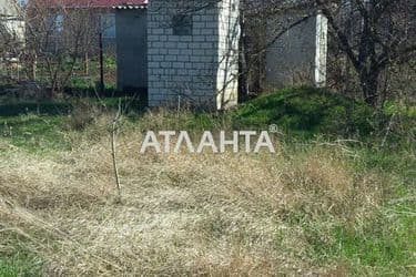 House by the address st. Entuziastov (area 187,5 m²) - Atlanta.ua - photo 31