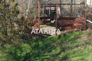 House by the address st. Entuziastov (area 187,5 m²) - Atlanta.ua - photo 32