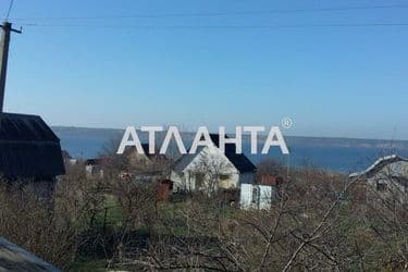 House by the address st. Entuziastov (area 187,5 m²) - Atlanta.ua - photo 36
