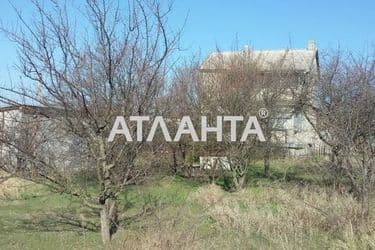 House by the address st. Entuziastov (area 187,5 m²) - Atlanta.ua - photo 37