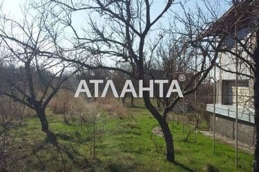 House by the address st. Entuziastov (area 187,5 m²) - Atlanta.ua - photo 39