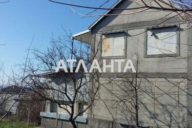 House by the address st. Entuziastov (area 187,5 m²) - Atlanta.ua - photo 40