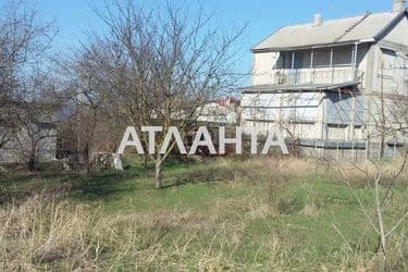 House by the address st. Entuziastov (area 187,5 m²) - Atlanta.ua - photo 42