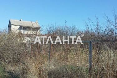 House by the address st. Entuziastov (area 187,5 m²) - Atlanta.ua - photo 43