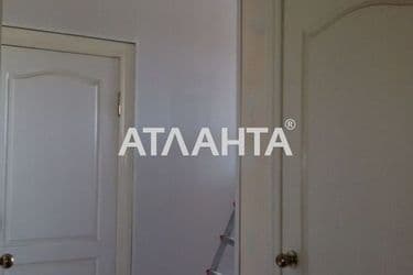 House by the address st. Entuziastov (area 187,5 m²) - Atlanta.ua - photo 46