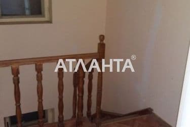 House by the address st. Entuziastov (area 187,5 m²) - Atlanta.ua - photo 47