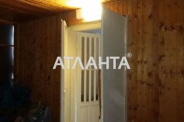 House by the address st. Entuziastov (area 187,5 m²) - Atlanta.ua - photo 49