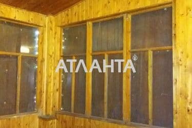 House by the address st. Entuziastov (area 187,5 m²) - Atlanta.ua - photo 33