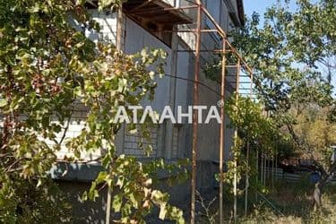 House by the address st. Entuziastov (area 187,5 m²) - Atlanta.ua - photo 41