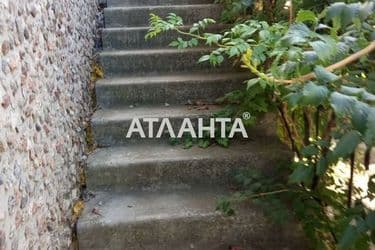 House by the address st. Entuziastov (area 187,5 m²) - Atlanta.ua - photo 52