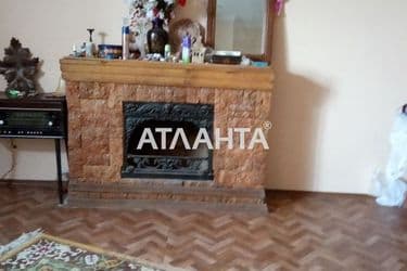 House by the address st. Entuziastov (area 187,5 m²) - Atlanta.ua - photo 48