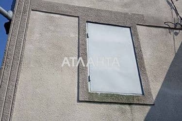 House by the address st. Entuziastov (area 187,5 m²) - Atlanta.ua - photo 53