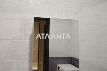 1-комнатная квартира по адресу ул. Жемчужная (площадь 40,6 м²) - Atlanta.ua - фото 32