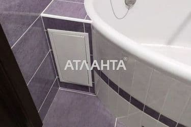 1-кімнатна квартира за адресою вул. Перлинна (площа 40,6 м²) - Atlanta.ua - фото 36