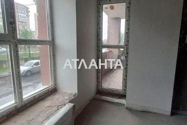 1-room apartment apartment by the address st. Ul Metrologicheskaya (area 43 m²) - Atlanta.ua - photo 14