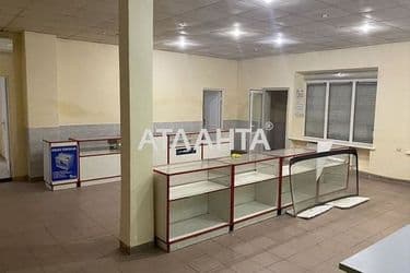 Коммерческая недвижимость по адресу ул. Головатого атам. (площадь 161,5 м²) - Atlanta.ua - фото 16