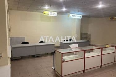 Коммерческая недвижимость по адресу ул. Головатого атам. (площадь 161,5 м²) - Atlanta.ua - фото 18
