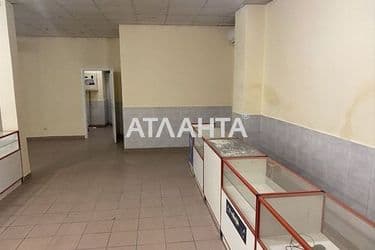 Коммерческая недвижимость по адресу ул. Головатого атам. (площадь 161,5 м²) - Atlanta.ua - фото 19
