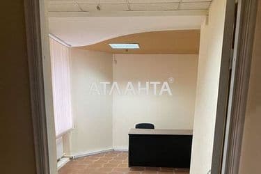 Коммерческая недвижимость по адресу ул. Головатого атам. (площадь 161,5 м²) - Atlanta.ua - фото 20