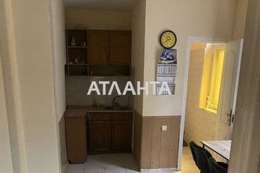 Коммерческая недвижимость по адресу ул. Головатого атам. (площадь 161,5 м²) - Atlanta.ua - фото 22