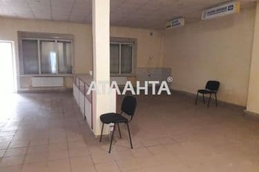 Коммерческая недвижимость по адресу ул. Головатого атам. (площадь 161,5 м²) - Atlanta.ua - фото 26
