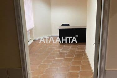Коммерческая недвижимость по адресу ул. Головатого атам. (площадь 161,5 м²) - Atlanta.ua - фото 27