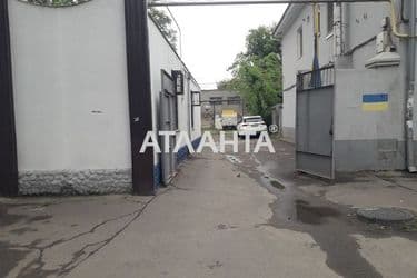 Коммерческая недвижимость по адресу ул. Головатого атам. (площадь 161,5 м²) - Atlanta.ua - фото 28