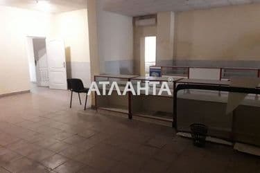 Коммерческая недвижимость по адресу ул. Головатого атам. (площадь 161,5 м²) - Atlanta.ua - фото 29
