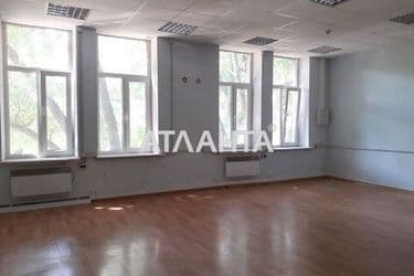 Комерційна нерухомість за адресою вул. Катерининська (площа 1154,2 м²) - Atlanta.ua - фото 21