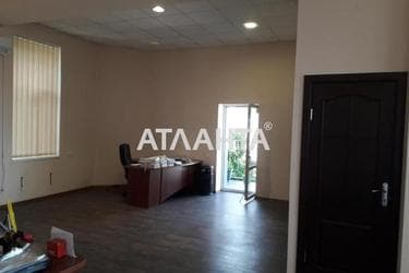 Commercial real estate at st. Ekaterininskaya (area 1154,2 m²) - Atlanta.ua - photo 17
