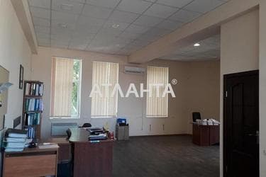 Commercial real estate at st. Ekaterininskaya (area 1154,2 m²) - Atlanta.ua - photo 18